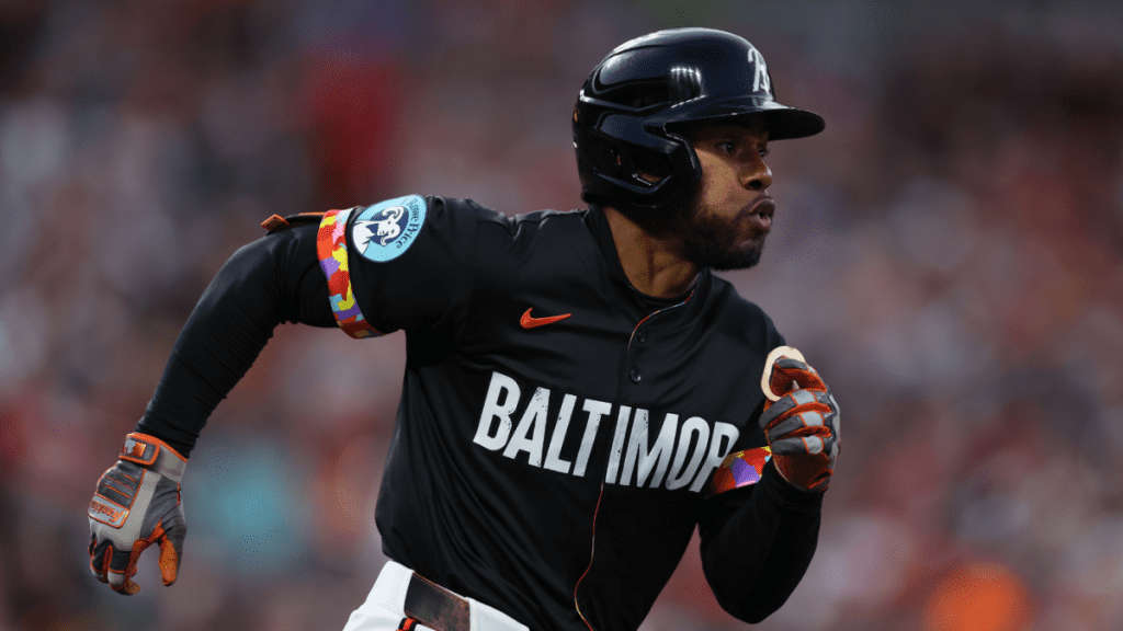 Navigating the trade deadline: buyers, sellers, and top 10 players