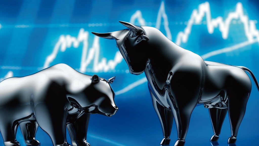 Nifty 50 trade strategy amid india pakistan tensions: key stocks to