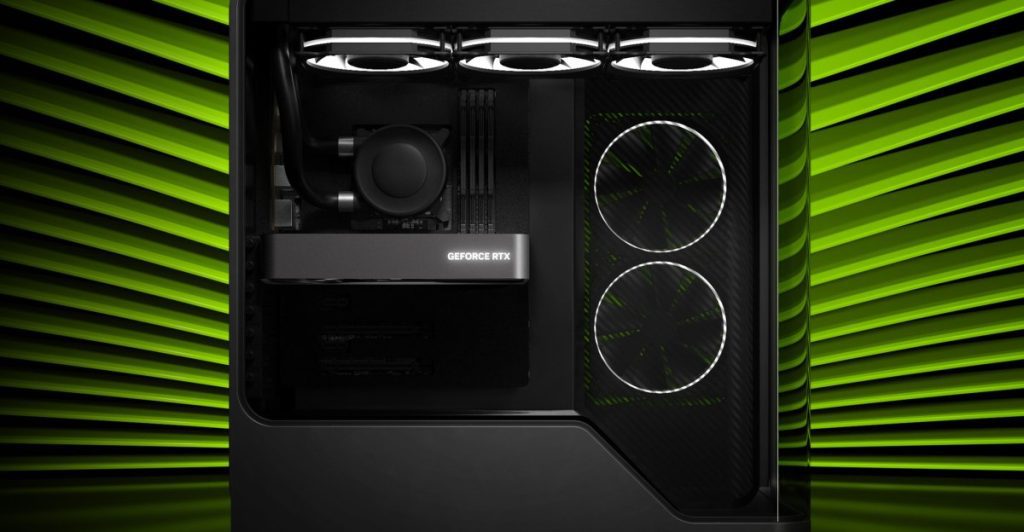 Rtx 5060 review controversy: a reality check for gamers and