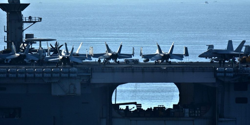 Rising injuries among troops as u.s. aircraft crashes continue in