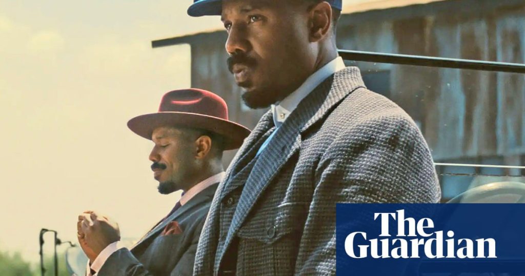 Sinners return: celebrating film and community in clarksdale