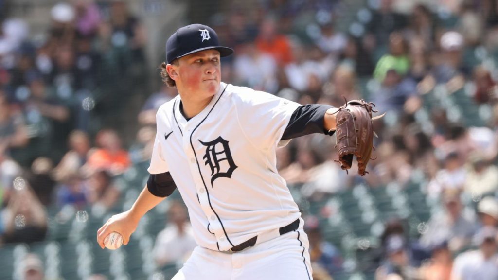 Sunday fantasy baseball lineup strategies and betting insights
