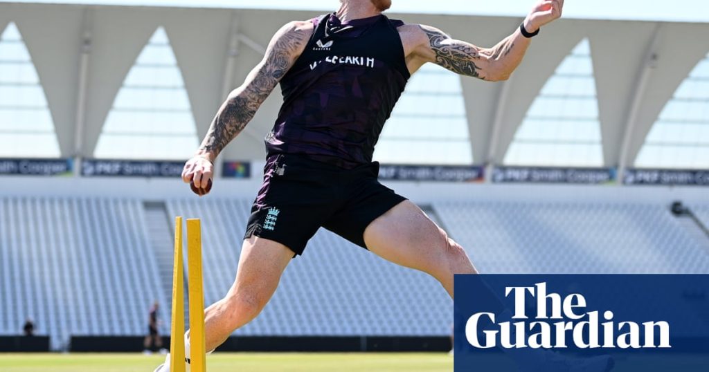 Test cricket summers: sunshine bookmarks of our journey
