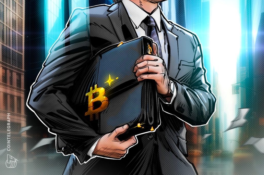 The future of bitcoin defi: what lies ahead?
