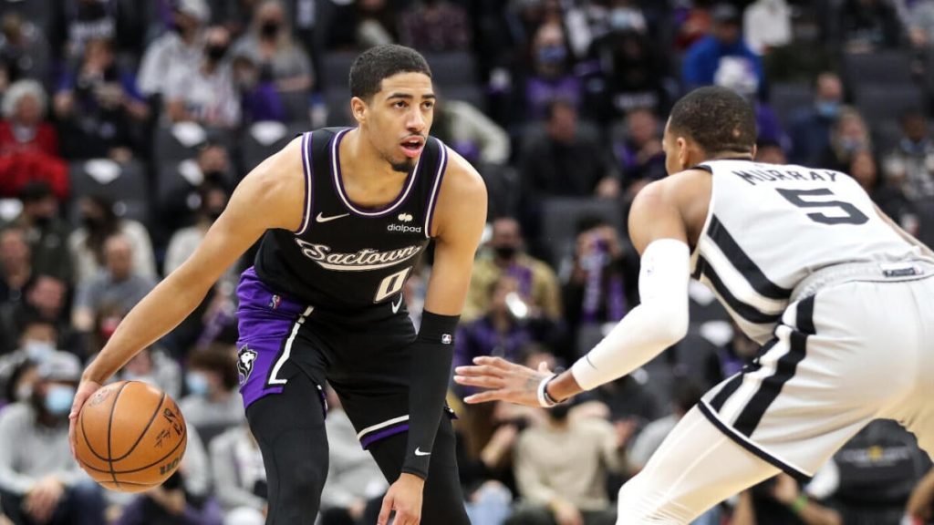 The surprising trade: kings' bold move to let go of