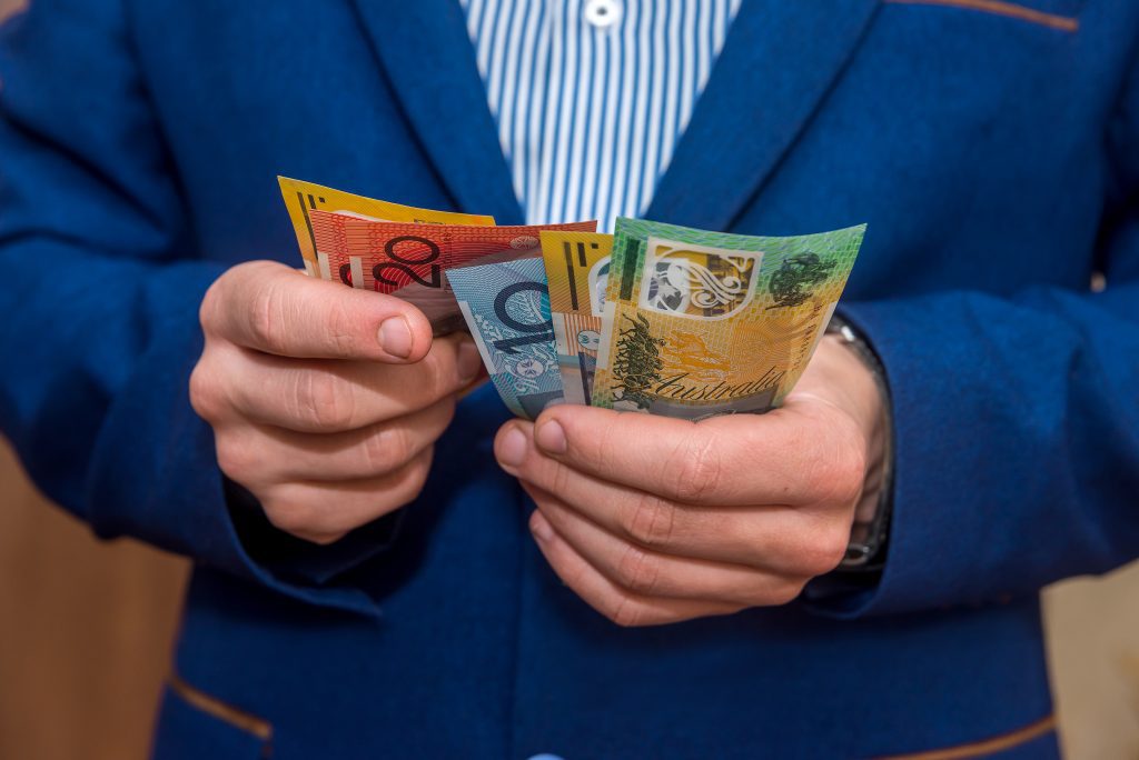 Three exceptional s&p 500 dividend stocks to buy and hold