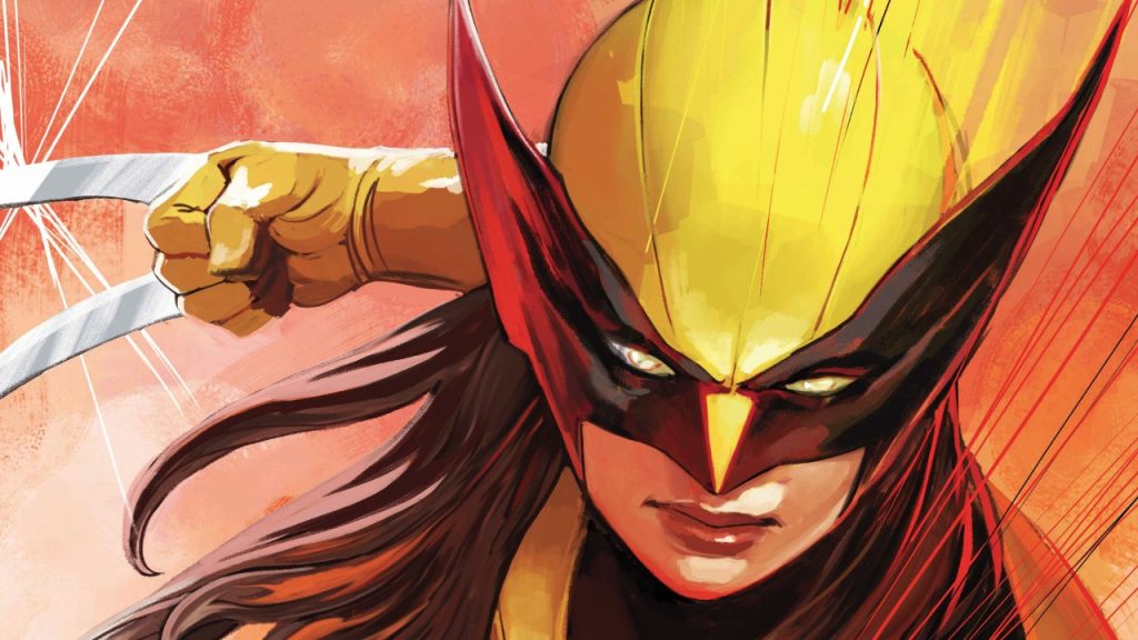 Thunderbolts rise: marvel comics unveils the new avengers