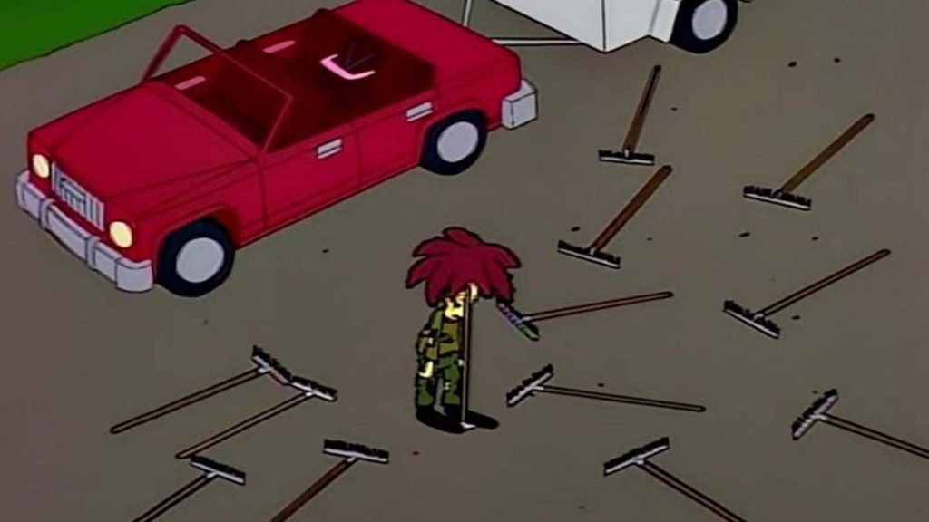 Time to confiscate randy pitchford's phone