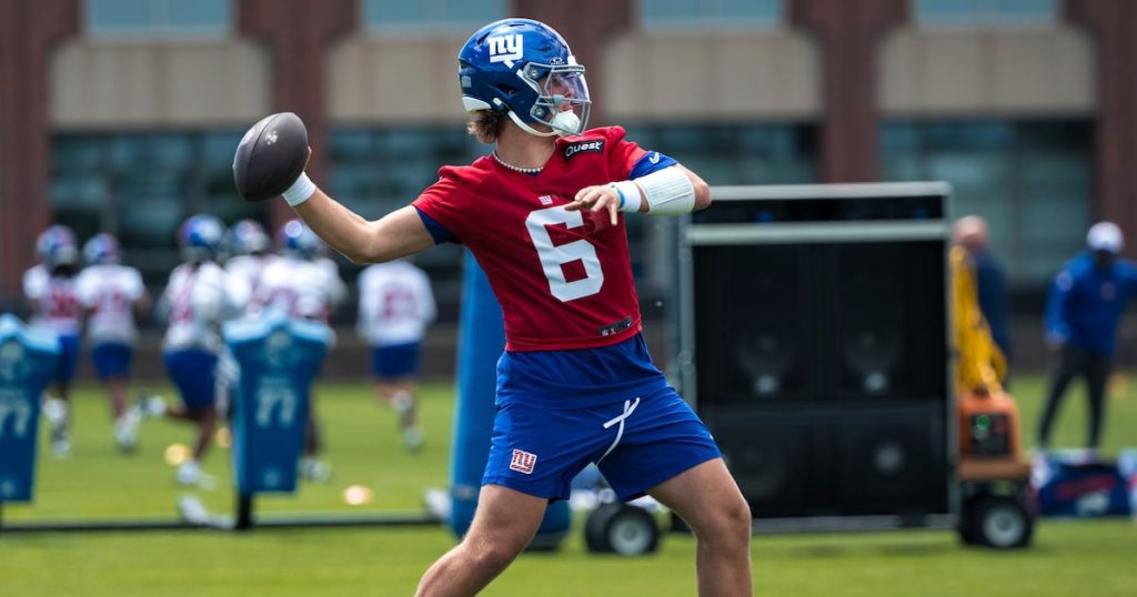 Top 5 nfl rookies with utah connections in perfect team