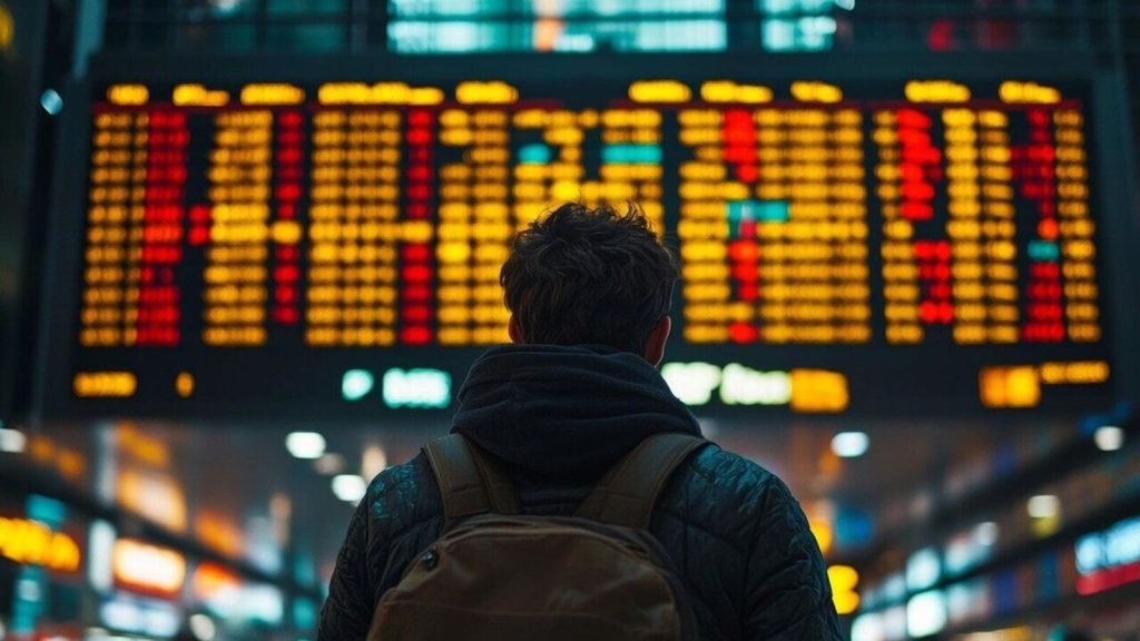 Top 6 stocks to consider for short term gains during market