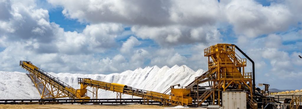 Top tsx penny stocks to watch this may 2025
