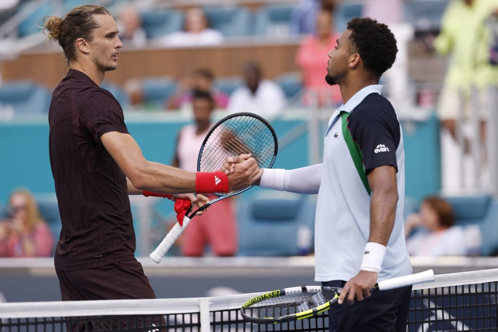 Top tennis picks for rome atp and wta matches