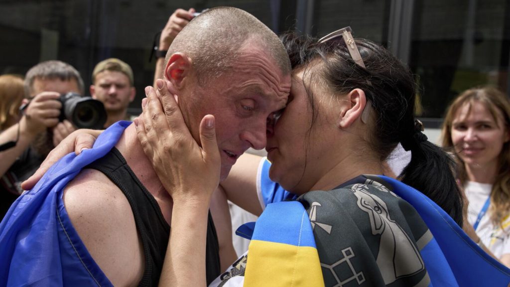 Tragic russian drone and missile strikes claim dozens of lives