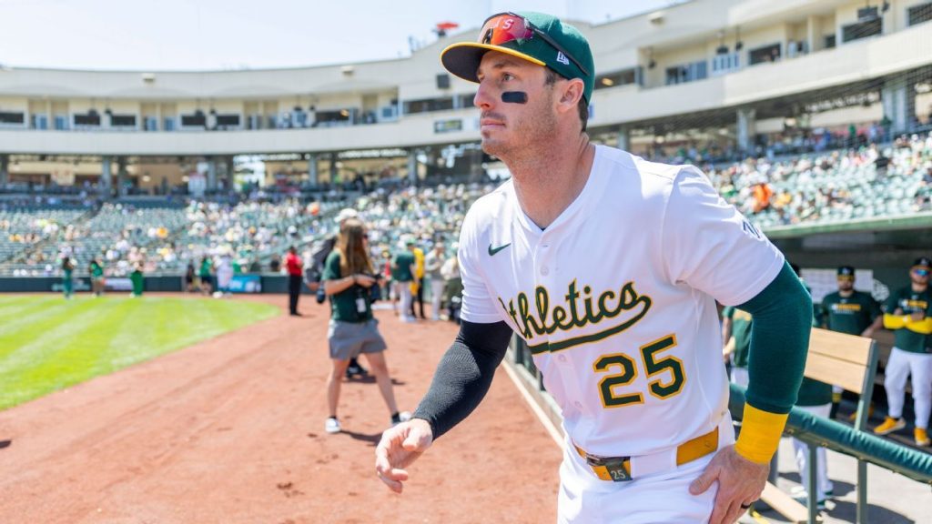 Uncovering hidden trends for fantasy baseball success