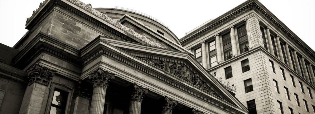 Uncovering promising european penny stocks to watch in may 2025
