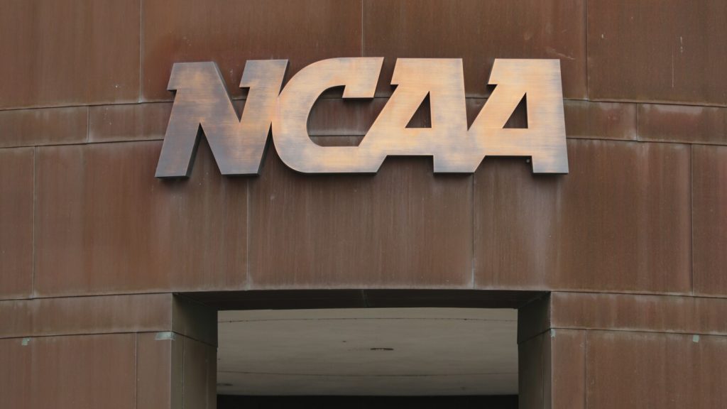 Universities shift approaches to sports amid $2.8 billion ncaa antitrust