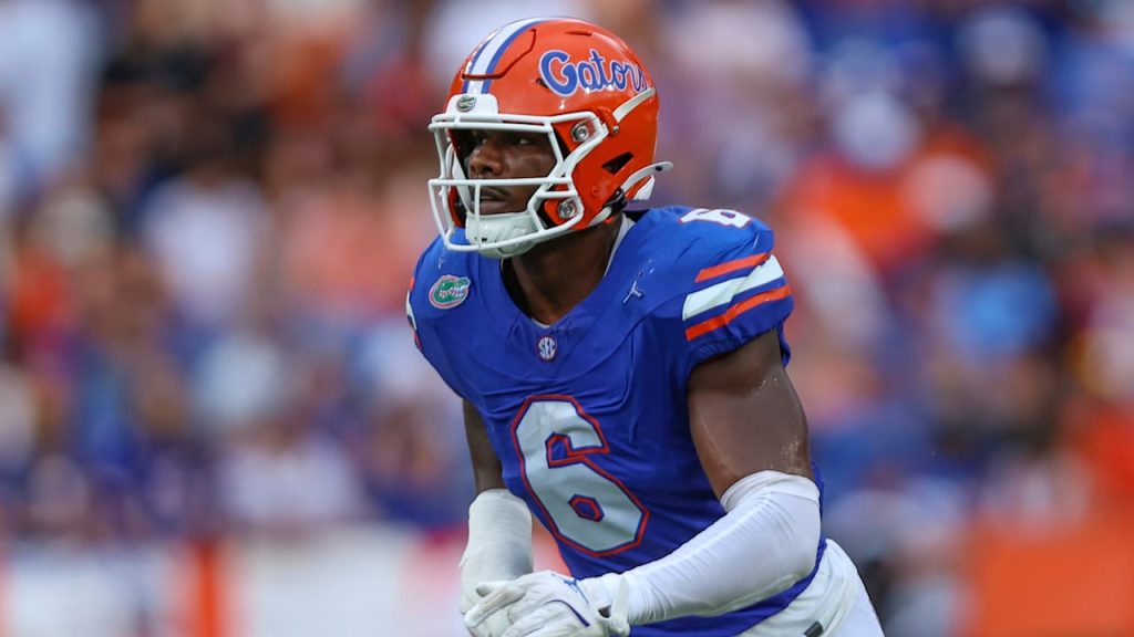 Unwavering cowboys passion and the dream nfl draft journey ahead