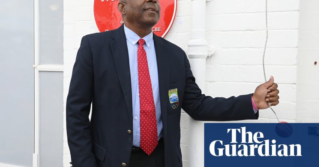 West indies cricket faces challenges ahead of rock bottom