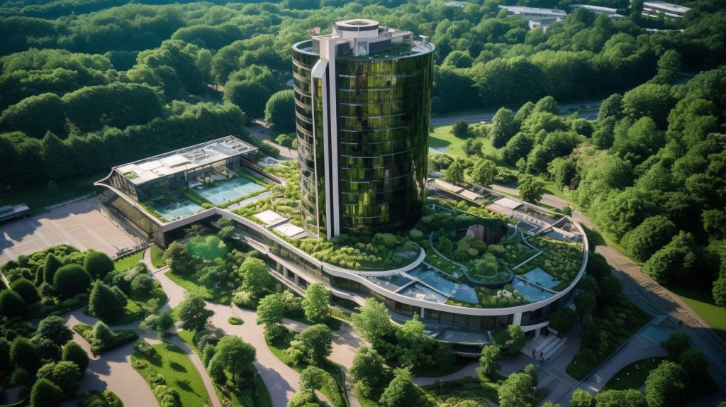 Wynn resorts withdraws nyc casino license proposal