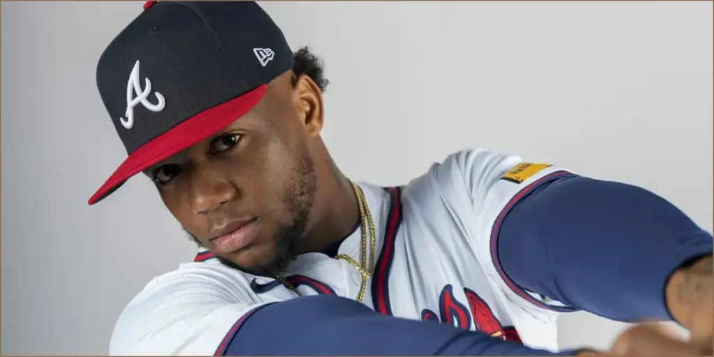 Acuña Shines in Rehab Debut with Home Run in FCL Acuña shines in rehab debut with home run in fcl