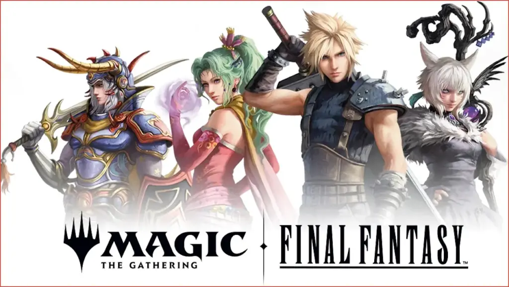 Amazon restocks your favorites