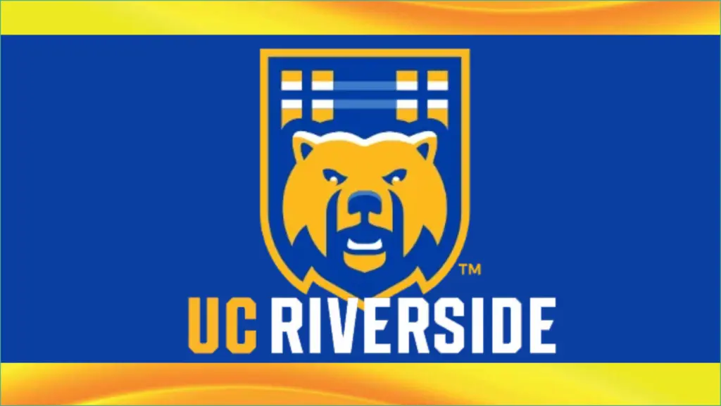 Argenal takes the helm as head basketball coach at uc