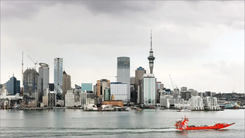 Asia pacific stock markets live: 2025 new zealand budget insights