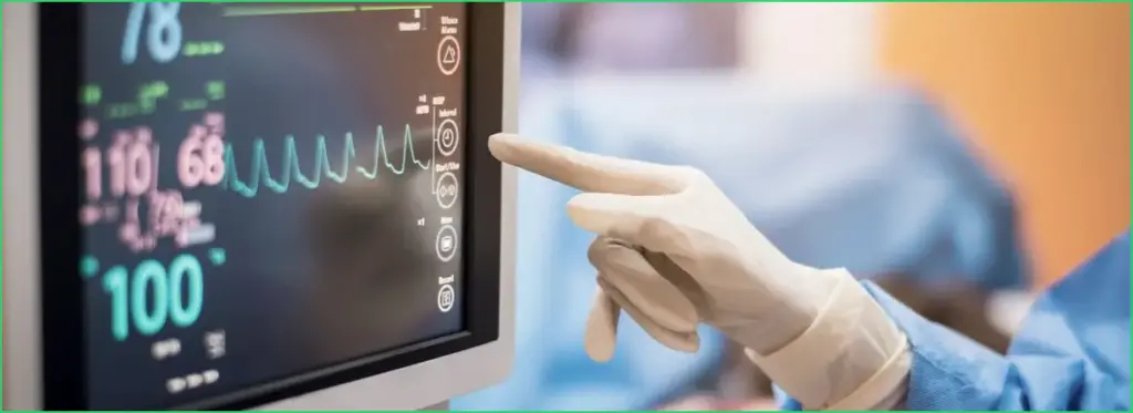 Bergen Carbon Solutions and Two Must-Watch Stocks to Consider Bergen carbon solutions and two must watch stocks to consider