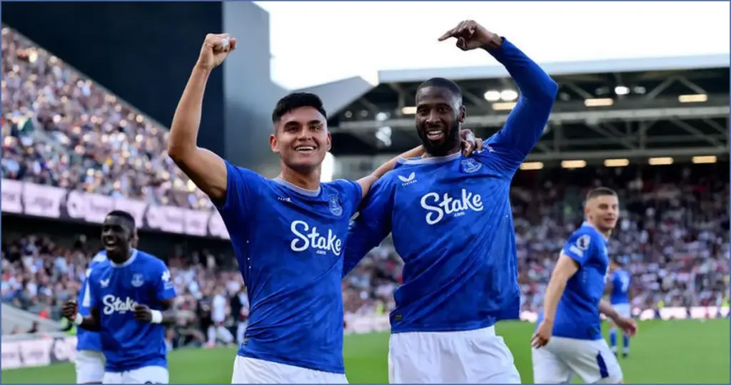 Beto’s Vision for an Exciting Everton Summer Transfer Beto's vision for an exciting everton summer transfer