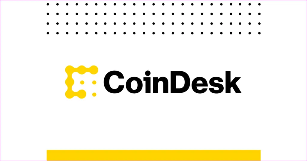 Bitcoin as the Asset and Ethereum as the Foundation Bitcoin as the asset and ethereum as the foundation