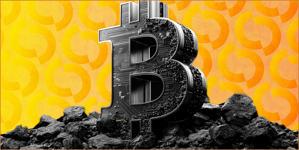 Bitcoin Dominance Declines: Is Altcoin Season on the Horizon? Bitcoin dominance declines: is altcoin season on the horizon?