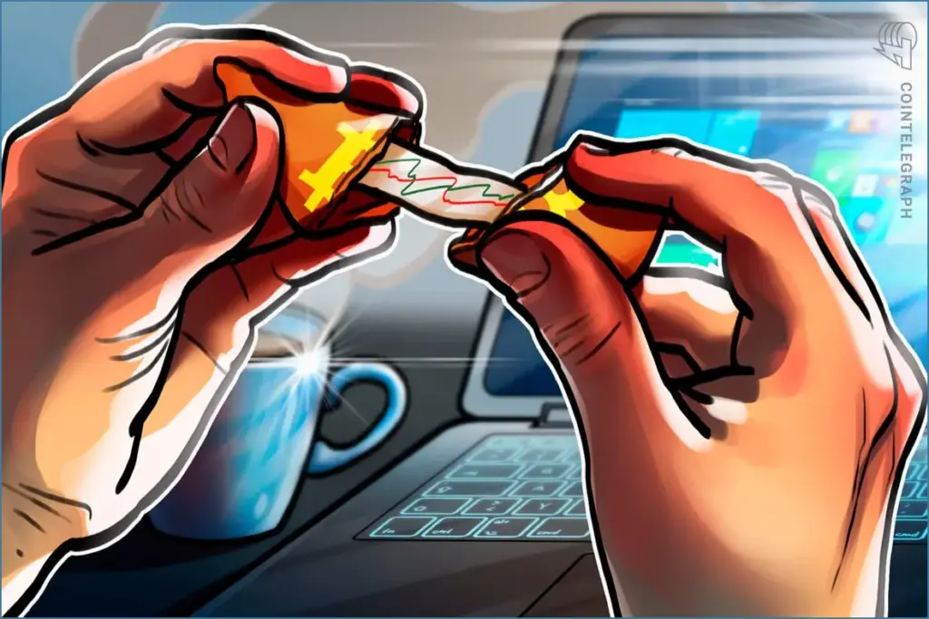 Bitcoin price could reach $250k by 2025 – discover the