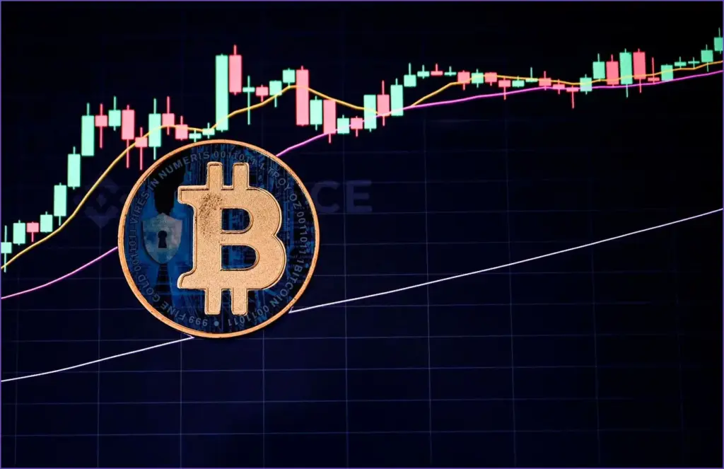 Bitcoin triumphs over amazon and google: key insights you must