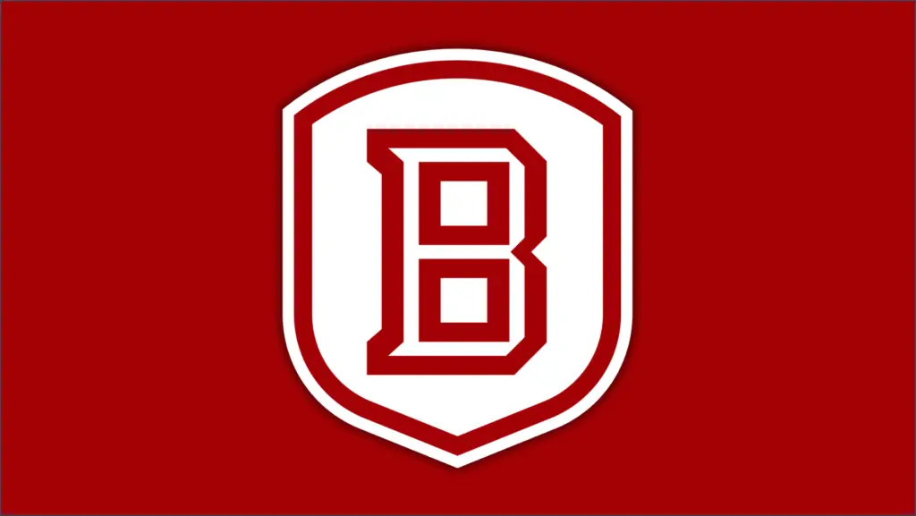 Bradley basketball staff news update