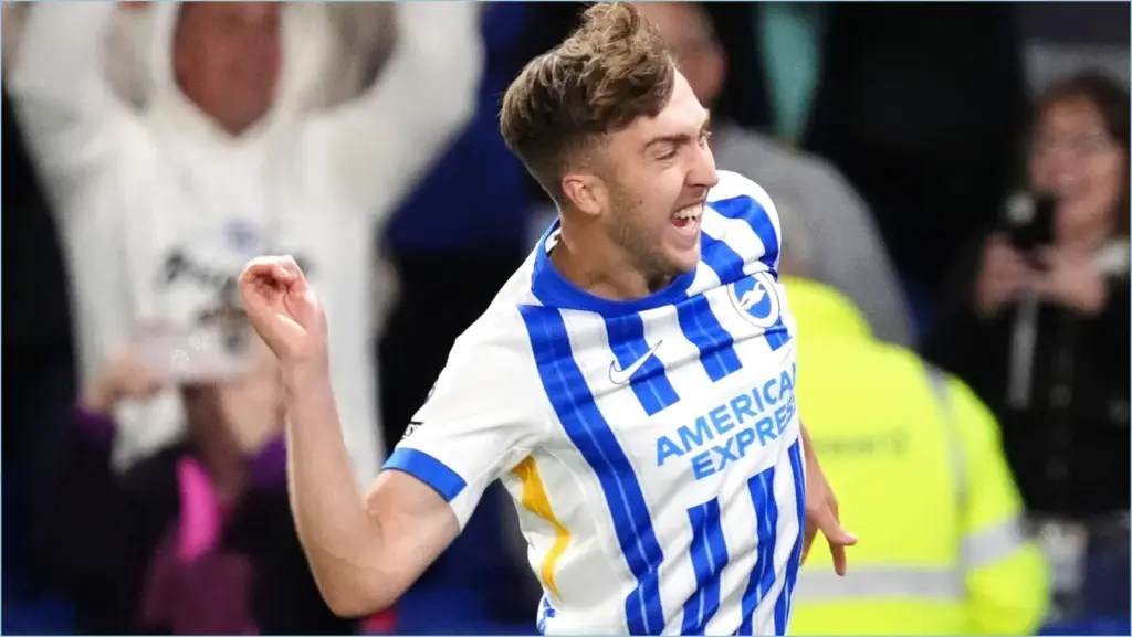 Brighton triumphs over liverpool in thrilling 3 2 victory