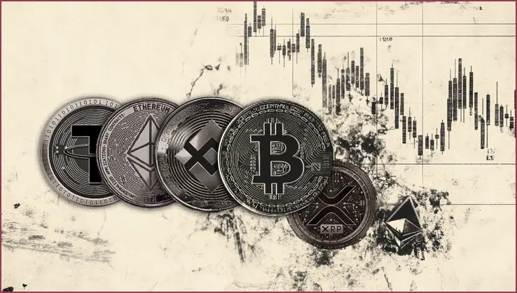 Bulls Hesitate as Key Resistances Challenge BTC, ETH, and XRP Bulls hesitate as key resistances challenge btc, eth, and xrp
