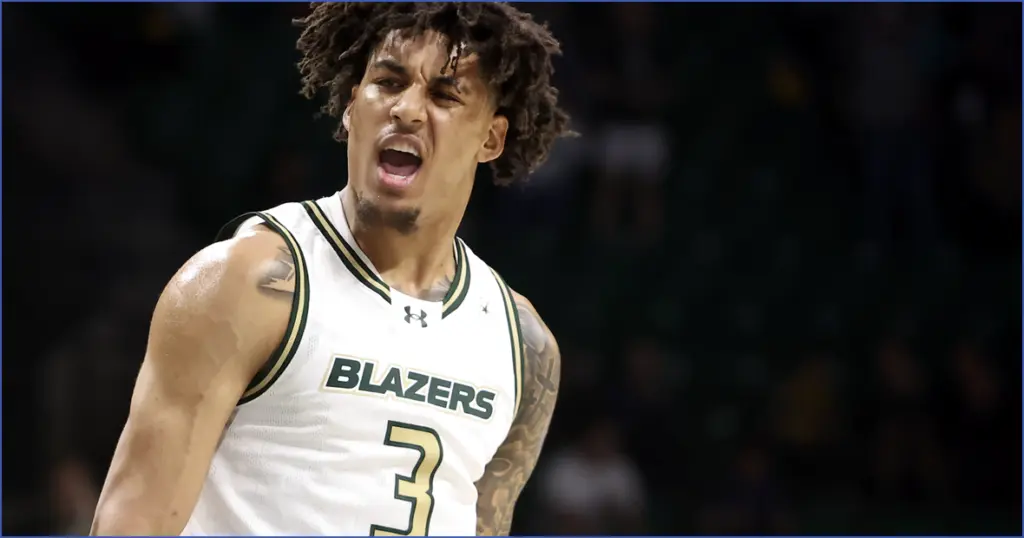 Caught in a Quicksand Dilemma: Michigan or the NBA? Caught in a quicksand dilemma: michigan or the nba?