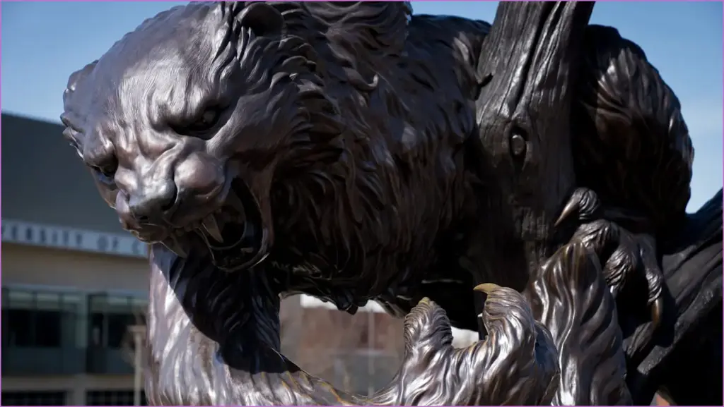 Cincinnati bearcats baseball returns to ncaa tournament after a decade long