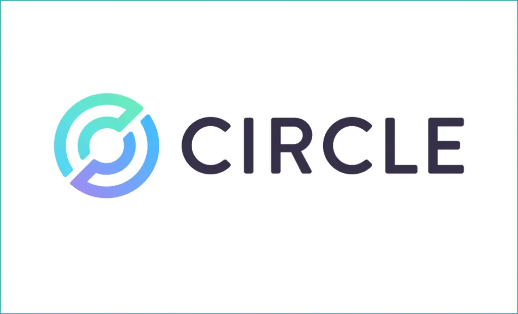 Circle’s IPO Aspires to Establish Itself as the Core of Digital Infrastructure Circle's ipo aspires to establish itself as the core of