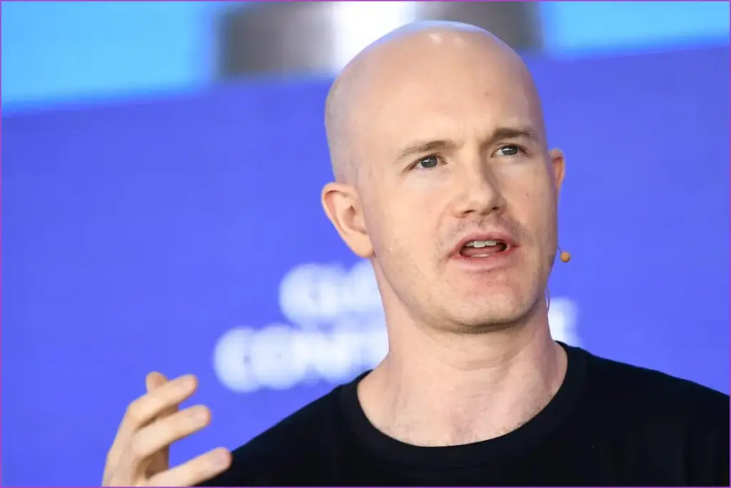 Coinbase faces setbacks amid cyberattack and sec scrutiny