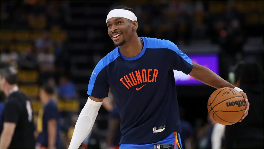 Conference semifinals preview: ranking the eight competing teams