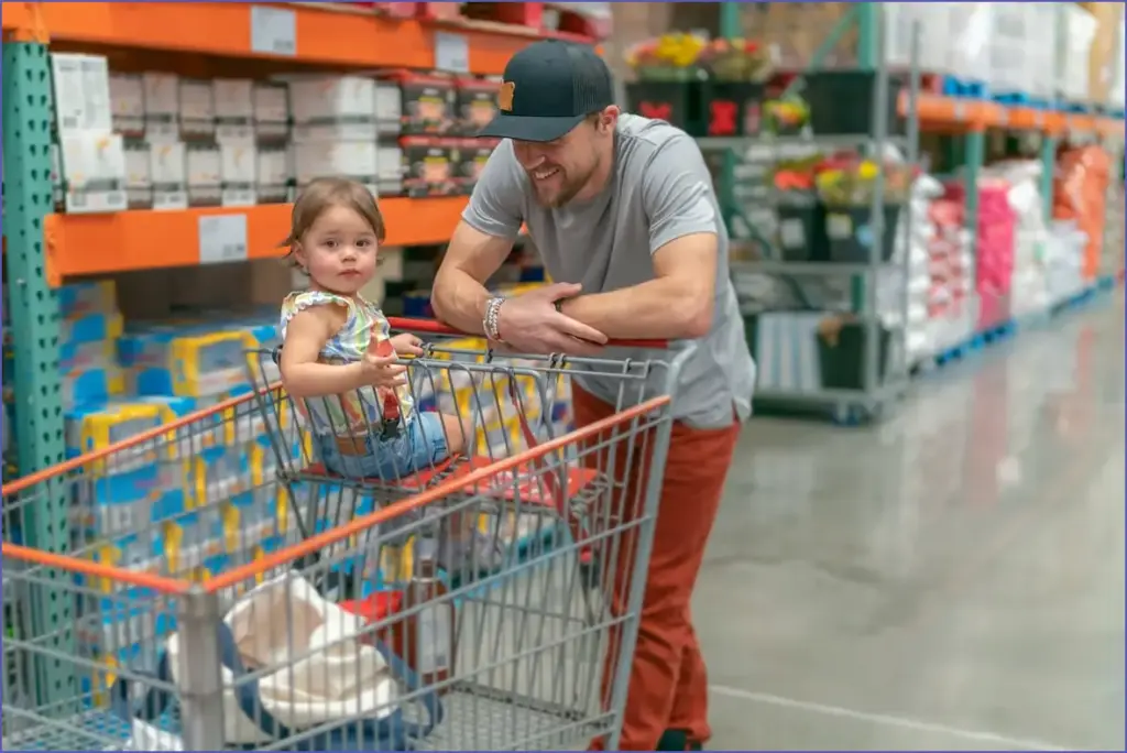 Costco soars while others struggle: should you invest now?