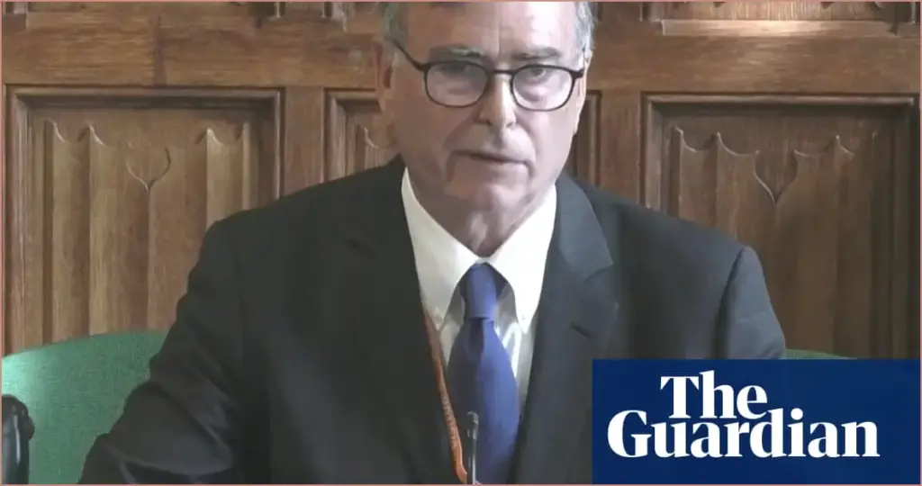 Countdown to Changes in Premier League and EFL Redistribution, Cautions New Regulator Countdown to changes in premier league and efl redistribution, cautions