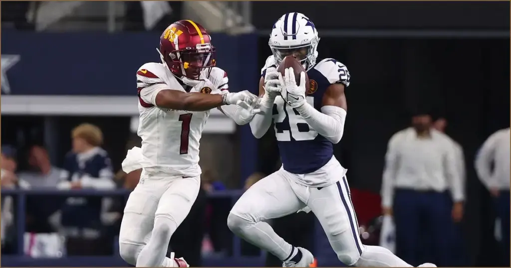 Dallas cowboys facing contract decisions: who stays and who moves