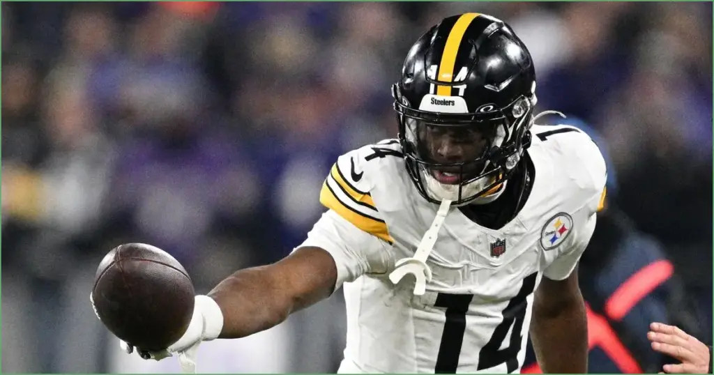 Dallas Cowboys Offensive Starters Set for Enhanced Performance Dallas cowboys offensive starters set for enhanced performance