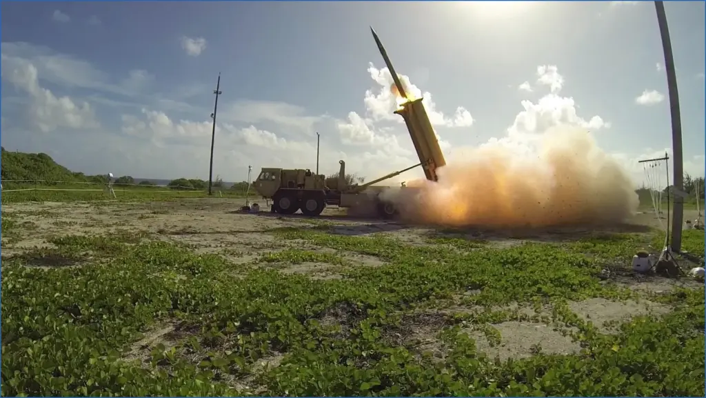 Defence stocks surge: operation sindoor ignites a 39% rally since