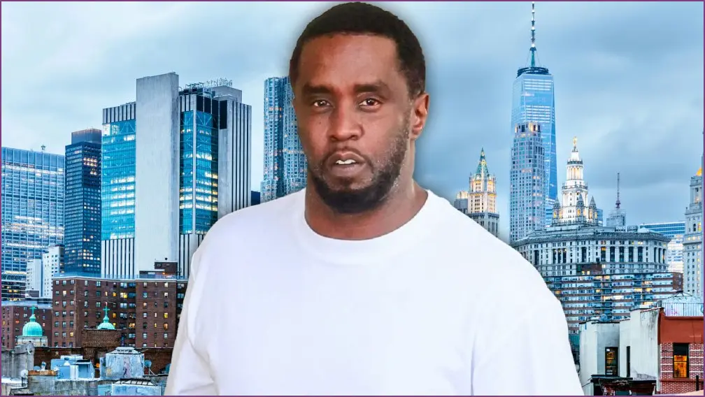 Diddy Trial Faces Delay Due to Missing Federal Witness Diddy trial faces delay due to missing federal witness