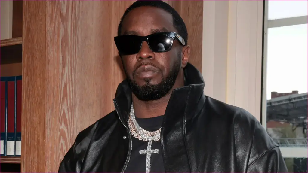 Diddy trial shocking revelations: week three recap
