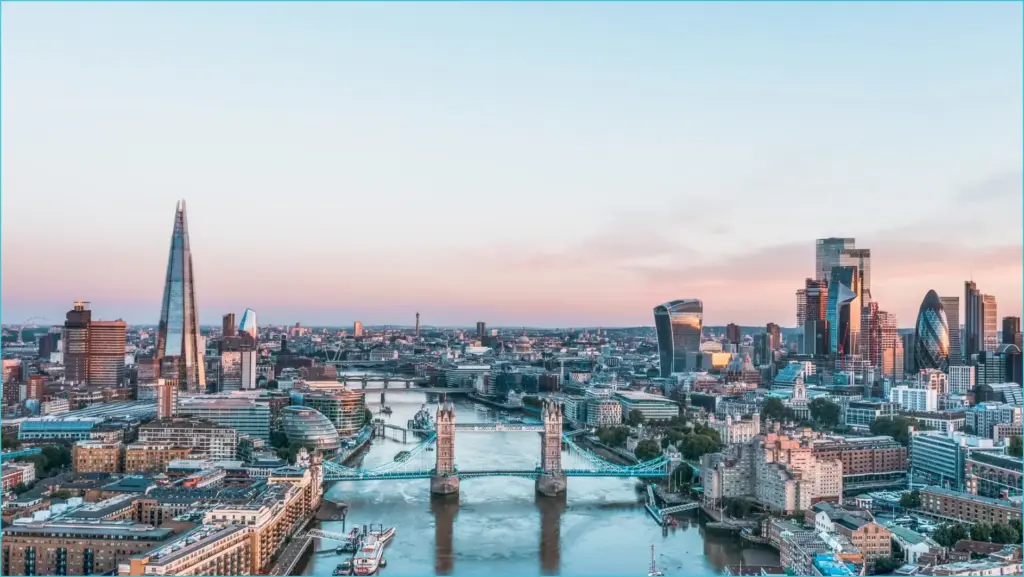 European stock market today: real time updates and insights