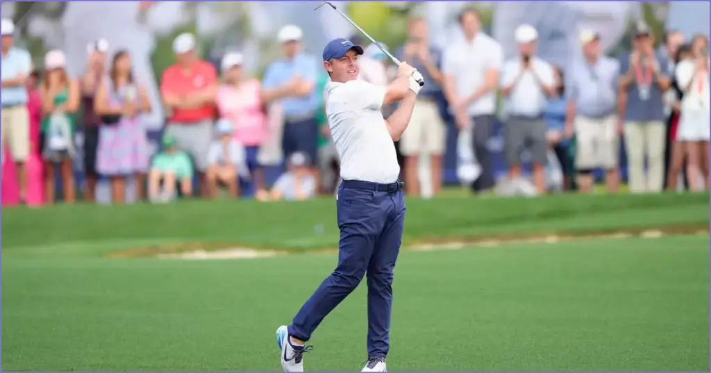 Exciting Insights into the 2025 PGA Championship at Quail Hollow Exciting insights into the 2025 pga championship at quail hollow